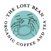 The Lost Bean To Go icon