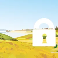 Picture And Video Lock icon