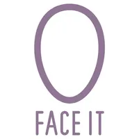 FACE IT icon