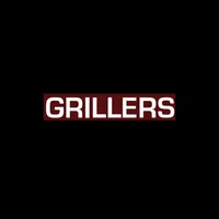 Grillers icon