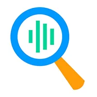 SwissConnect Analytics icon