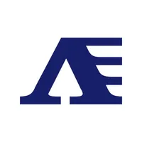 Autoštýl icon