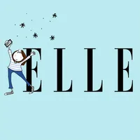 ELLEmoji icon