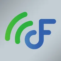 CFHealthHub icon