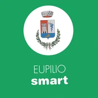 Eupilio Smart icon