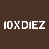 Diezxdiez icon