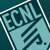 ECNL icon