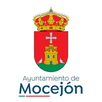 Mocejón icon