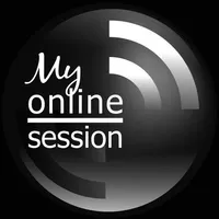 Online Session icon