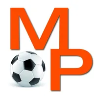 Mondo Primavera News - Notizie di Calcio Giovanile icon