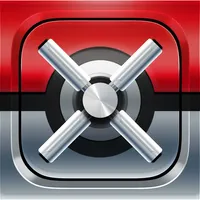 Poke Vault icon