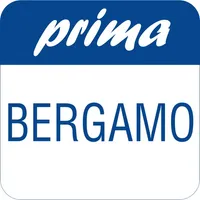 prima Bergamo icon