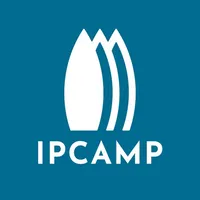 IP Campinas icon