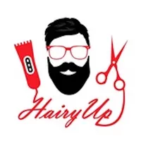 HairyUp icon