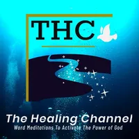 The Healing Channel icon