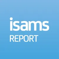 iReport App icon