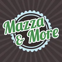 Mazza & More icon