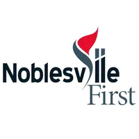 Noblesville First icon