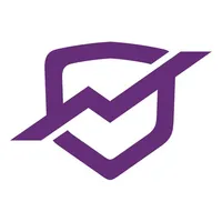 PocketSmith Sidekick icon