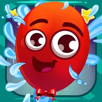 Toy Box Balloon Blast icon