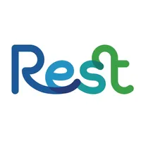 Rest Super icon