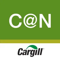 Cargill Animal Nutrition Today icon