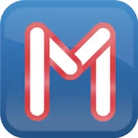 Mudrock icon