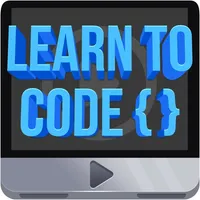 Code School for Xcode & iOS icon