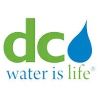 DC Water 3rd Party Portal icon