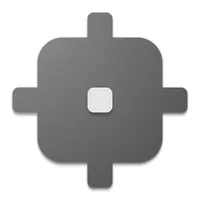 GuessFreeMines - UnambiSweeper icon