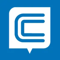 PaySchools Mobile icon