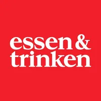 essen & trinken Magazin icon