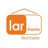 Lar España icon