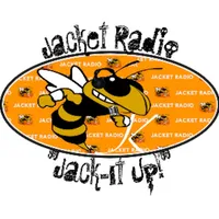 Jacket Radio icon