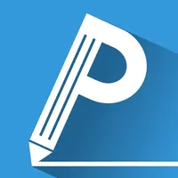 Pensum icon