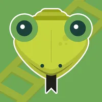 Ladders & Snakes icon