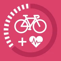 MINT - GPS Cycling Computer icon