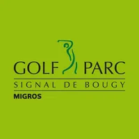 Golfparc Signal de Bougy icon