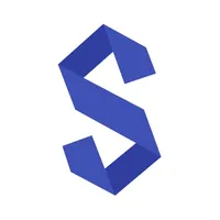 Slovíčka hrou icon