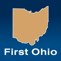 First Ohio Community FCU icon