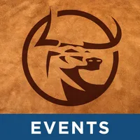 Prospera Events icon