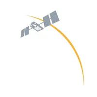 Iridium Pulse icon