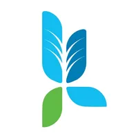 Lee Health Connect icon