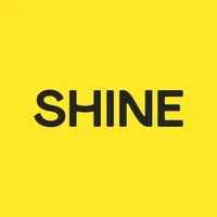 Shine - Compte pro en ligne icon