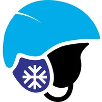 Snow Maps 3D icon