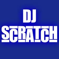 ScratchVision icon