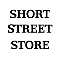 Short Street Store icon