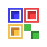 QR Code Reader Extra icon