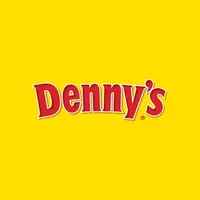 Denny's Diner Pack icon