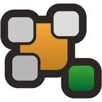 FidelyNet MobilePos icon